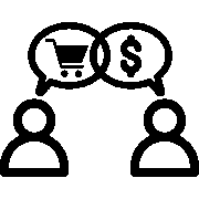 Buy-sell agreement funding