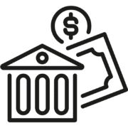 Equipment financing