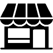Merchant services