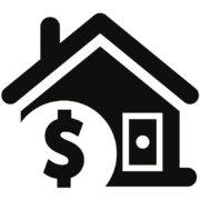 Real estate loans