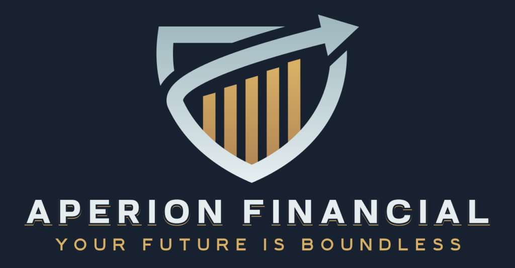 Murrieta Financial Coach