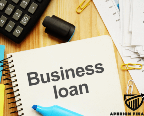 business loans in Murrieta