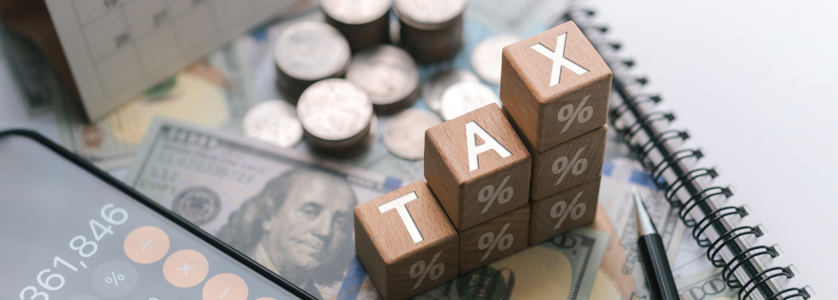Financial Planning Services Murrieta