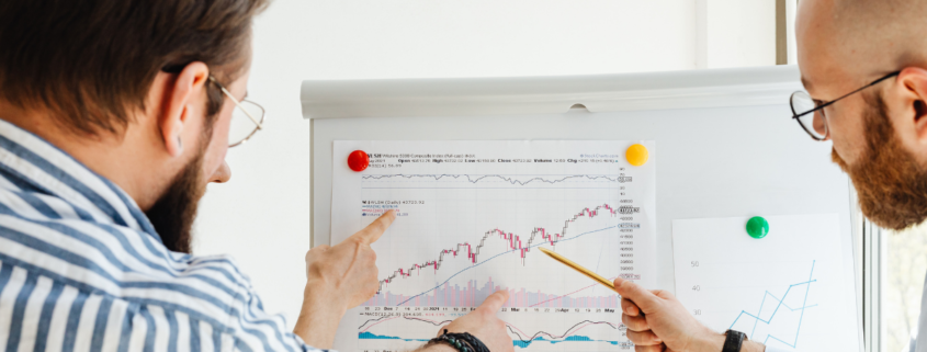 business financing in Murrieta