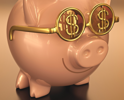 Business Financing in Murrieta