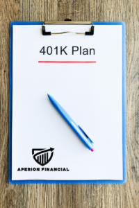 Financial planning in Murrieta