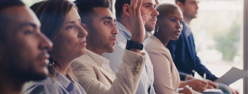 financial coaching in Murrieta
