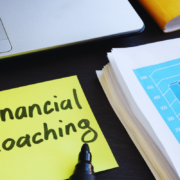 Henderson business loans