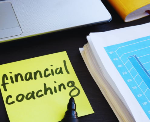 Henderson business loans