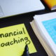 Henderson business loans