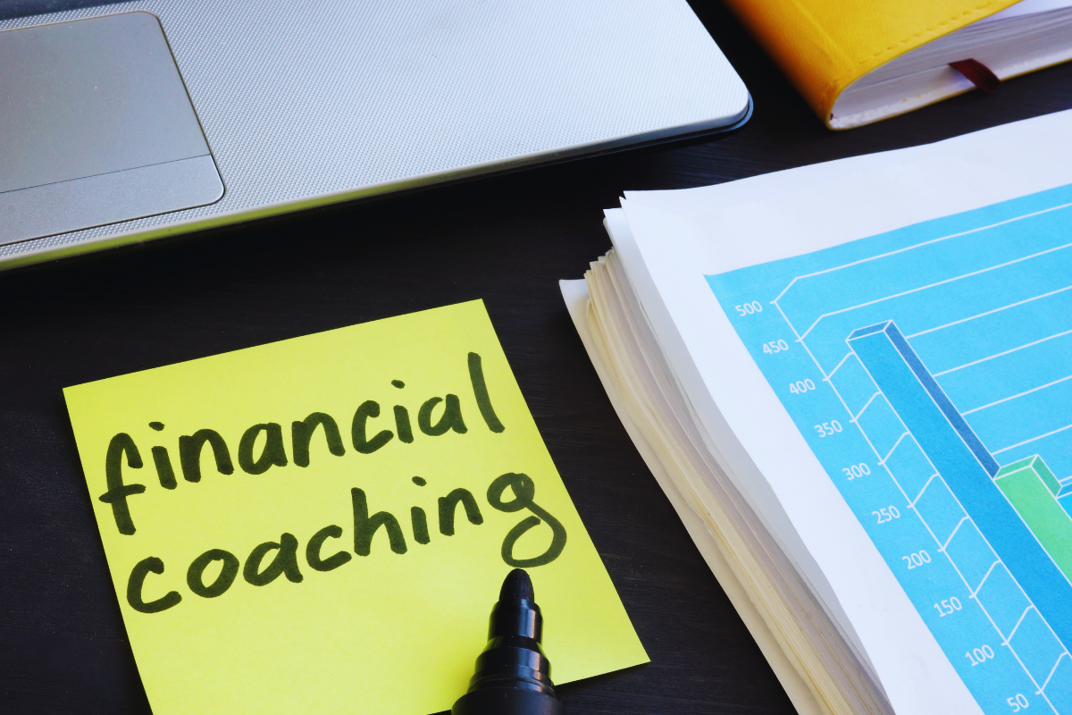 Henderson business loans